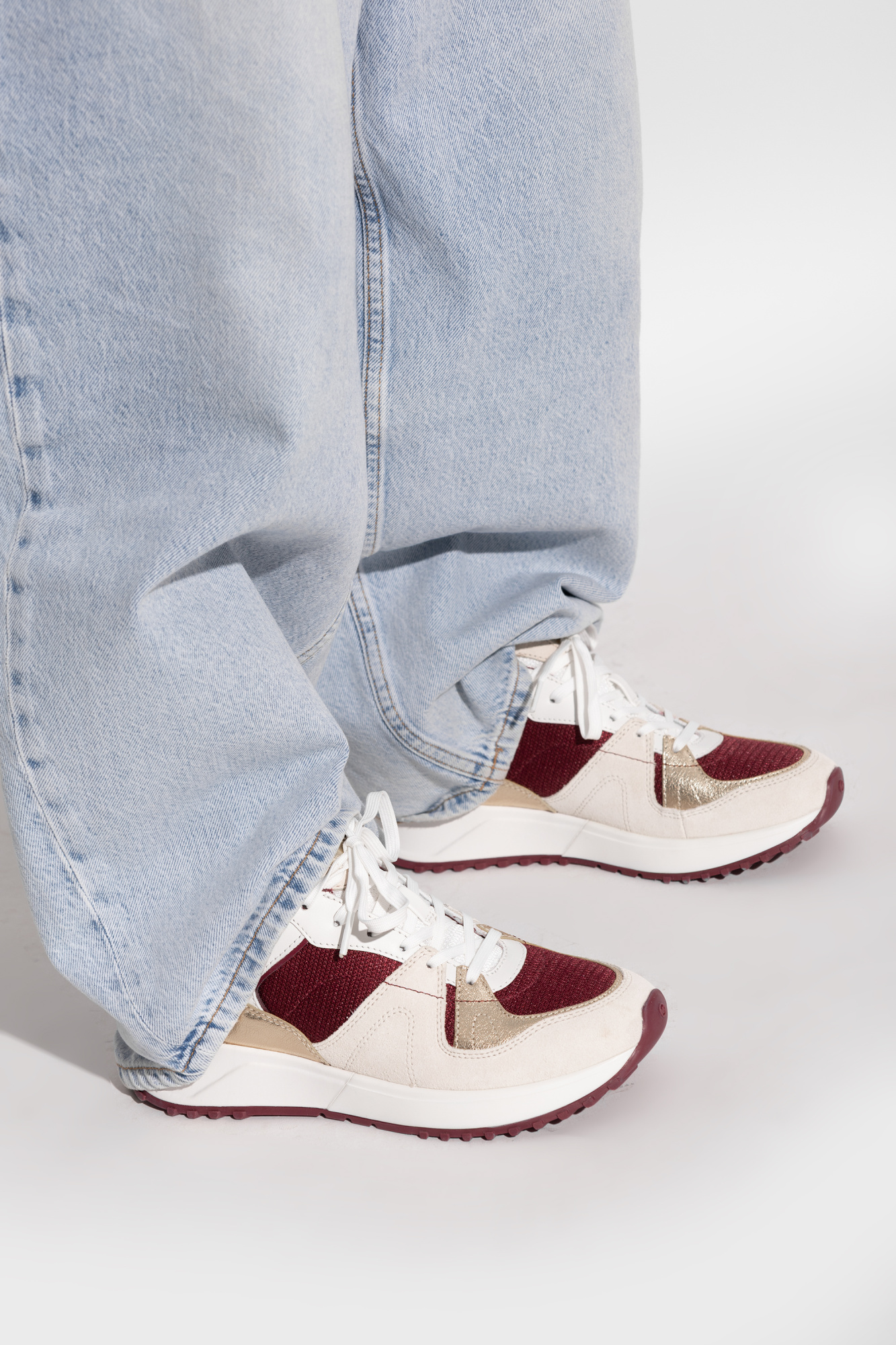 Michael Michael Kors Sports shoes 